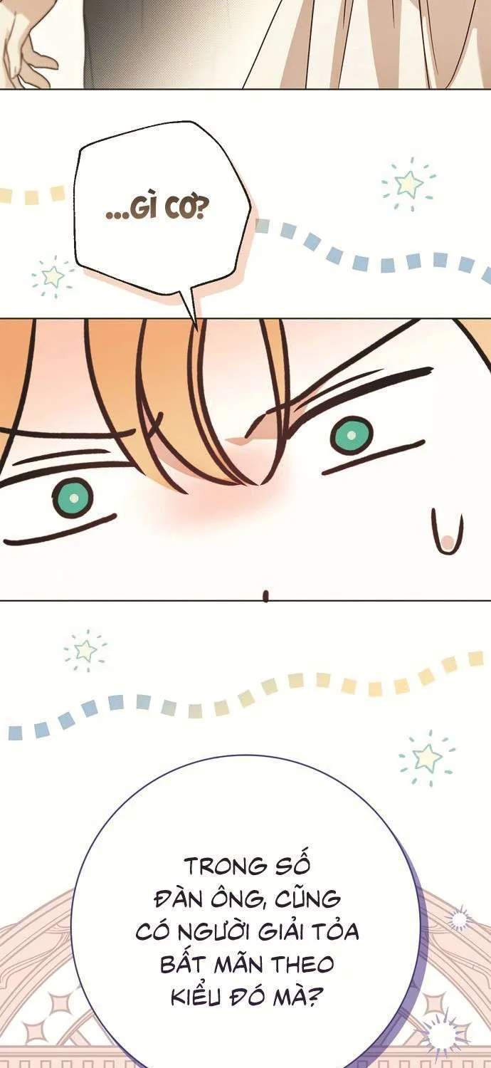 Nữ Hầu Bí Mật Của Nhà Bá Tước Chap 75 - Next Chap 76