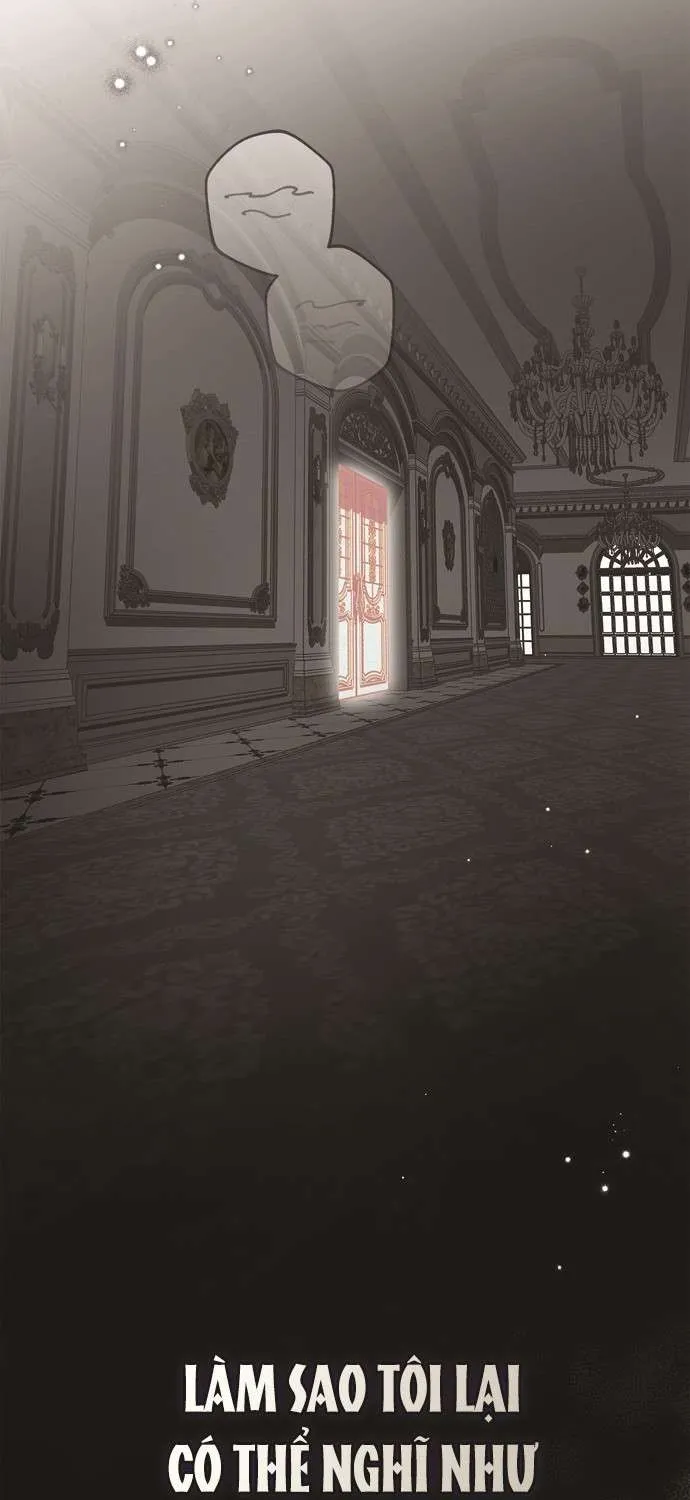 Nữ Hầu Bí Mật Của Nhà Bá Tước Chap 75 - Next Chap 76