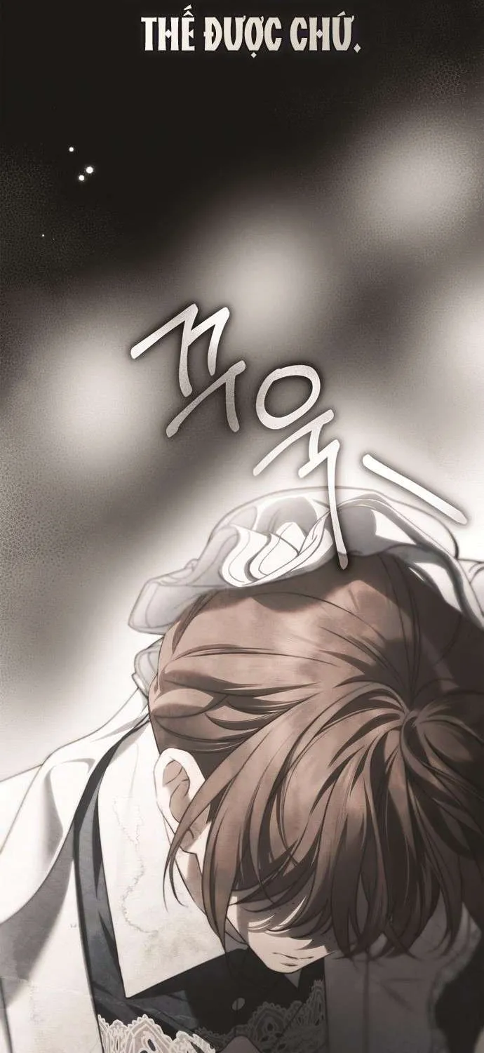 Nữ Hầu Bí Mật Của Nhà Bá Tước Chap 75 - Next Chap 76