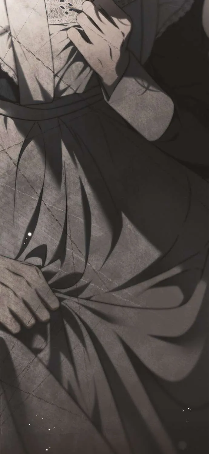 Nữ Hầu Bí Mật Của Nhà Bá Tước Chap 75 - Next Chap 76