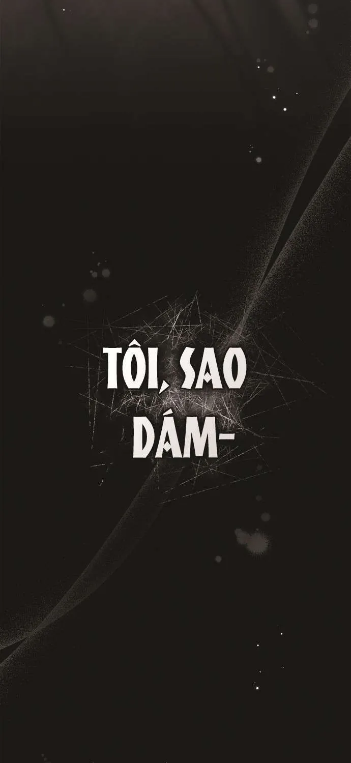 Nữ Hầu Bí Mật Của Nhà Bá Tước Chap 75 - Next Chap 76