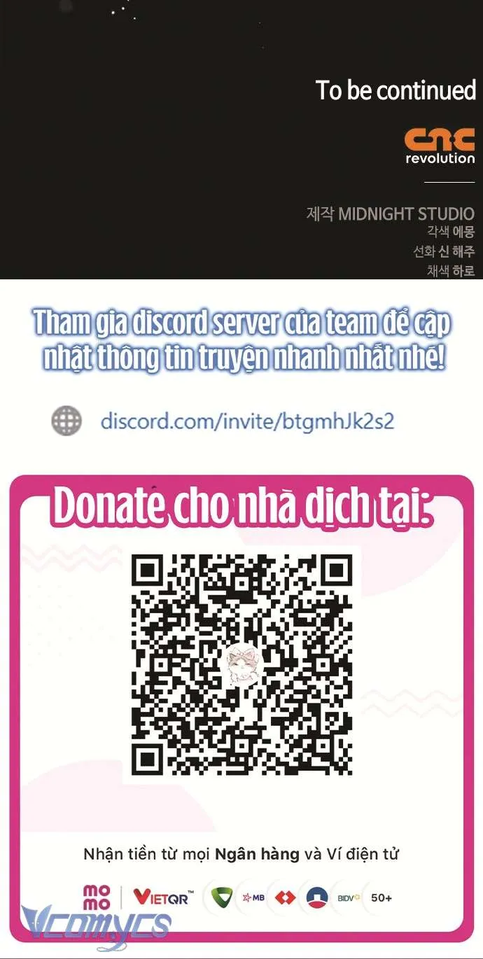 Nữ Hầu Bí Mật Của Nhà Bá Tước Chap 75 - Next Chap 76