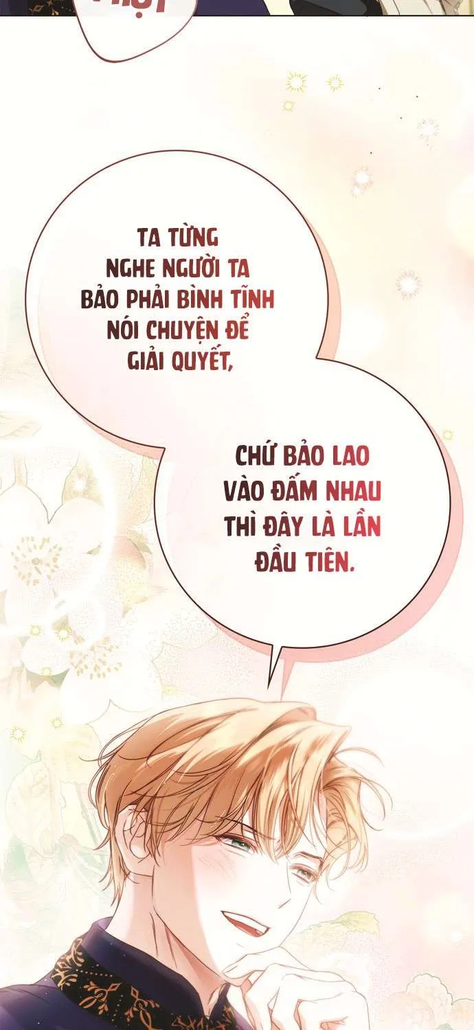 Nữ Hầu Bí Mật Của Nhà Bá Tước Chap 75 - Next Chap 76