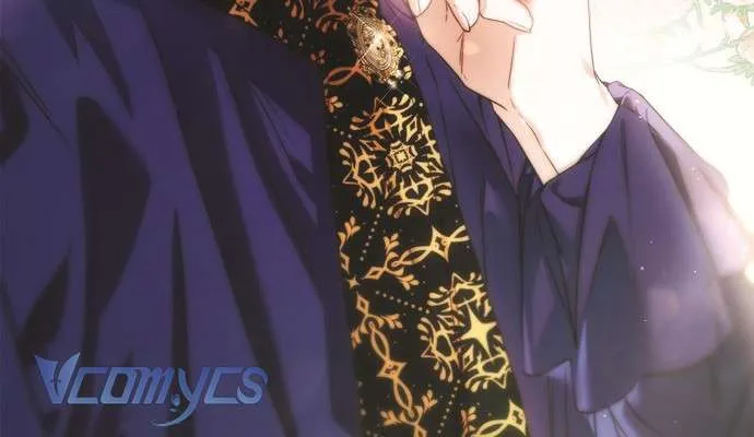 Nữ Hầu Bí Mật Của Nhà Bá Tước Chap 75 - Next Chap 76