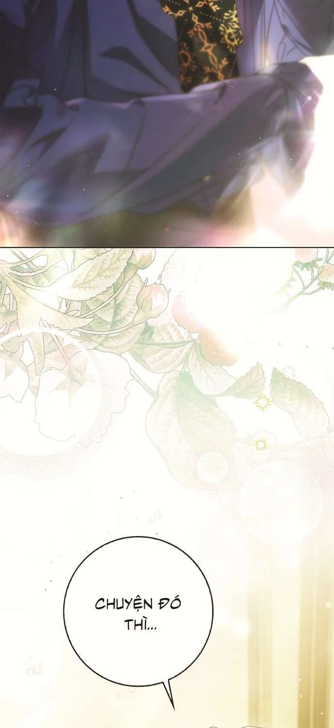 Nữ Hầu Bí Mật Của Nhà Bá Tước Chap 75 - Next Chap 76