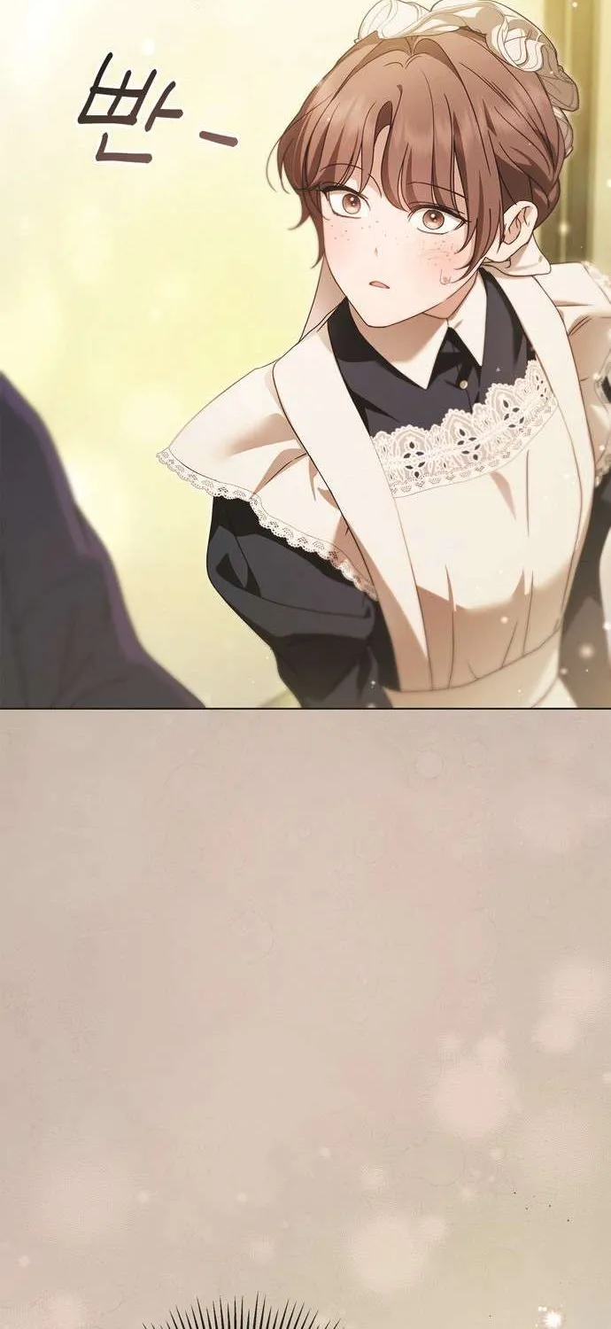 Nữ Hầu Bí Mật Của Nhà Bá Tước Chap 75 - Next Chap 76