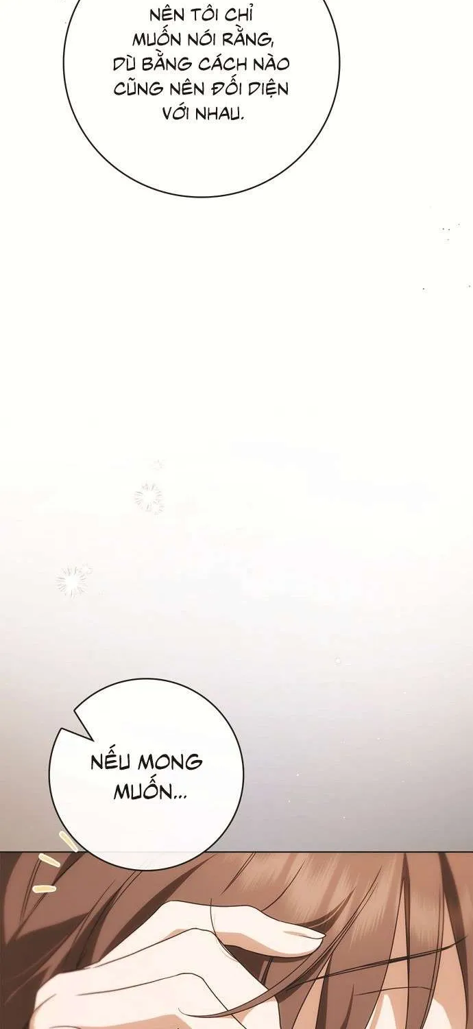 Nữ Hầu Bí Mật Của Nhà Bá Tước Chap 75 - Next Chap 76