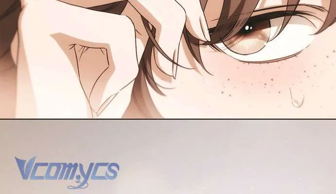 Nữ Hầu Bí Mật Của Nhà Bá Tước Chap 75 - Next Chap 76