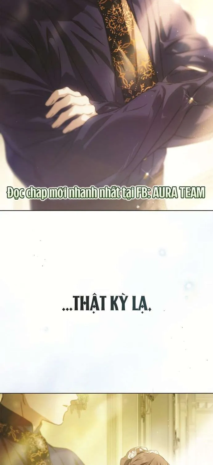 Nữ Hầu Bí Mật Của Nhà Bá Tước Chap 75 - Next Chap 76