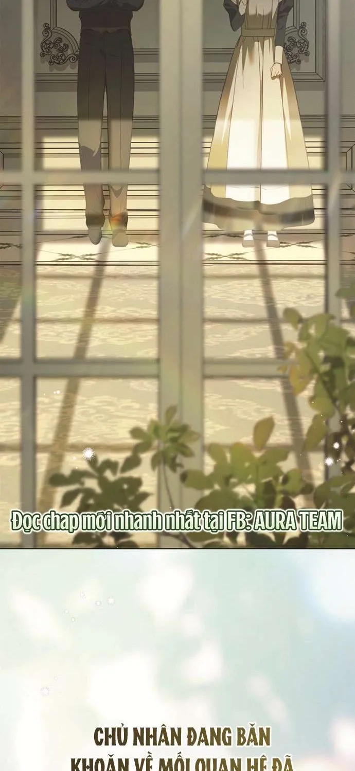 Nữ Hầu Bí Mật Của Nhà Bá Tước Chap 75 - Next Chap 76