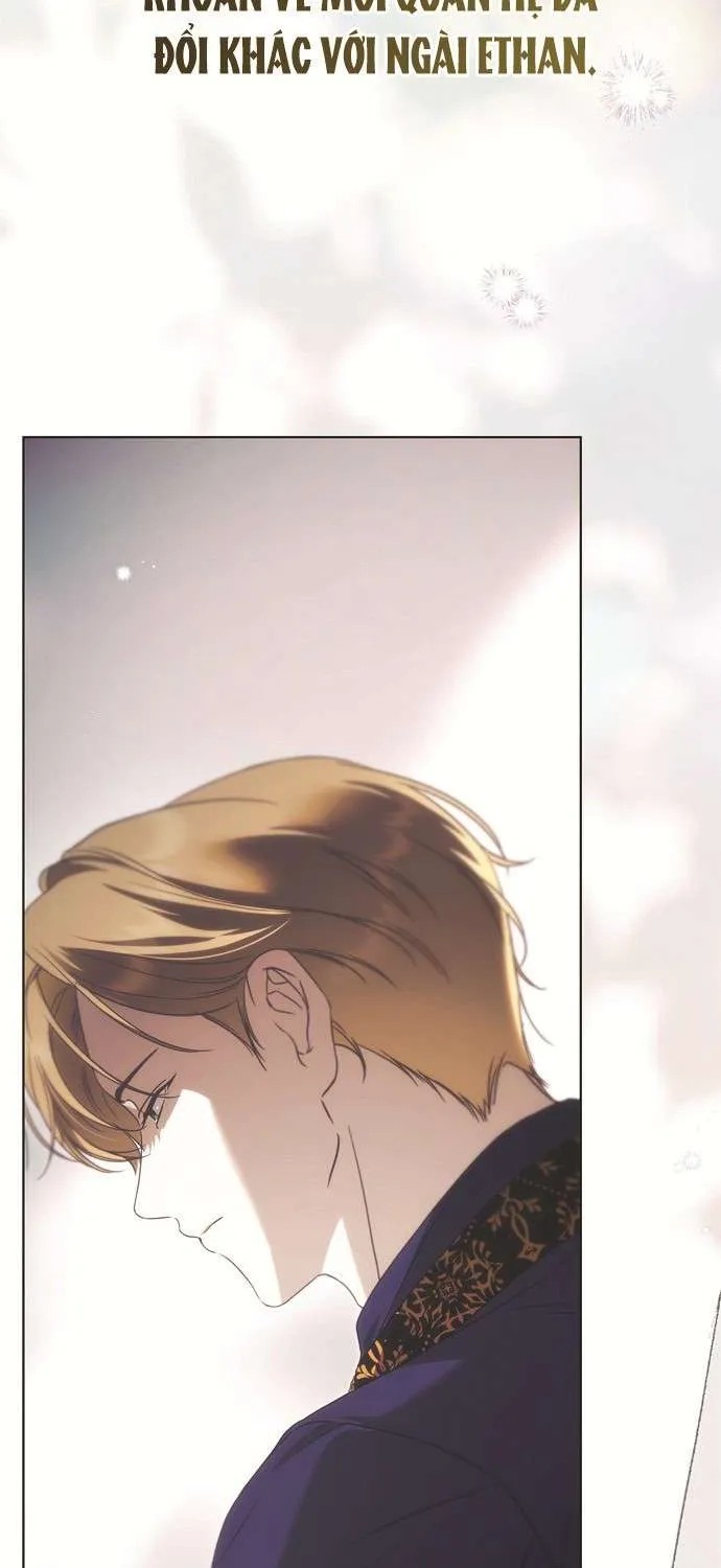 Nữ Hầu Bí Mật Của Nhà Bá Tước Chap 75 - Next Chap 76