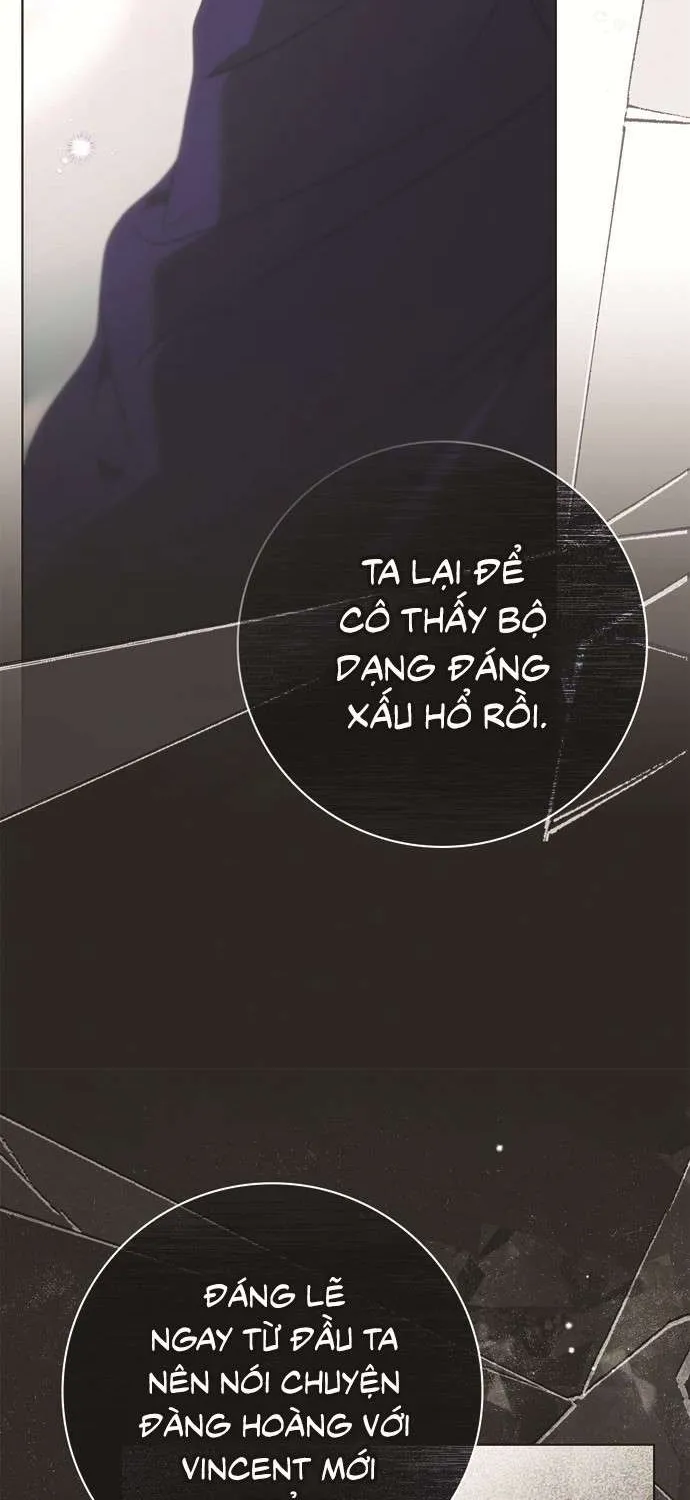 Nữ Hầu Bí Mật Của Nhà Bá Tước Chap 75 - Next Chap 76