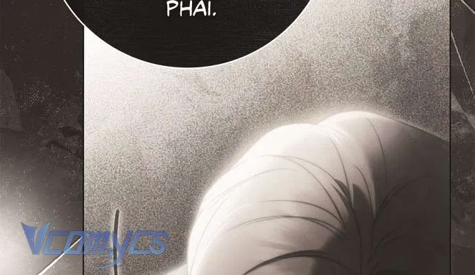 Nữ Hầu Bí Mật Của Nhà Bá Tước Chap 75 - Next Chap 76
