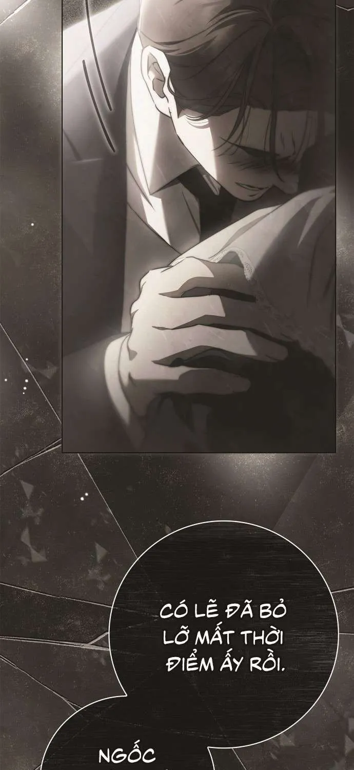 Nữ Hầu Bí Mật Của Nhà Bá Tước Chap 75 - Next Chap 76