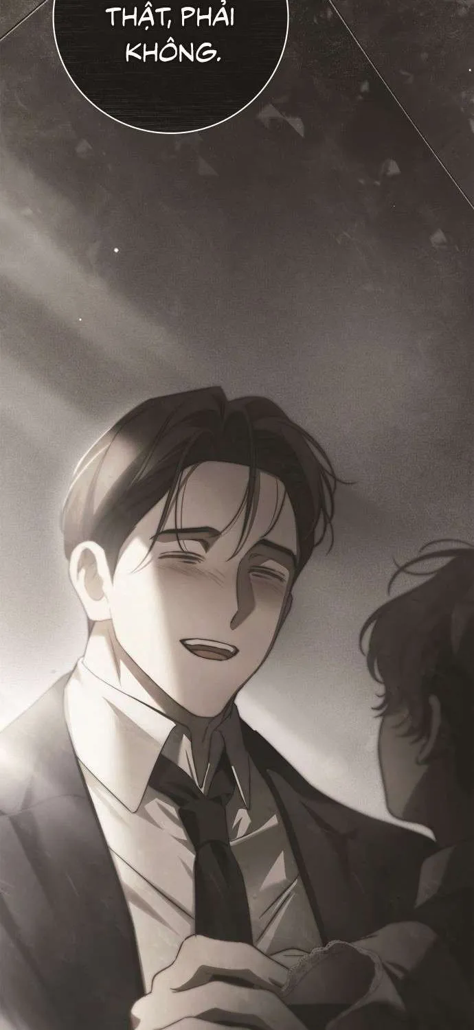 Nữ Hầu Bí Mật Của Nhà Bá Tước Chap 75 - Next Chap 76