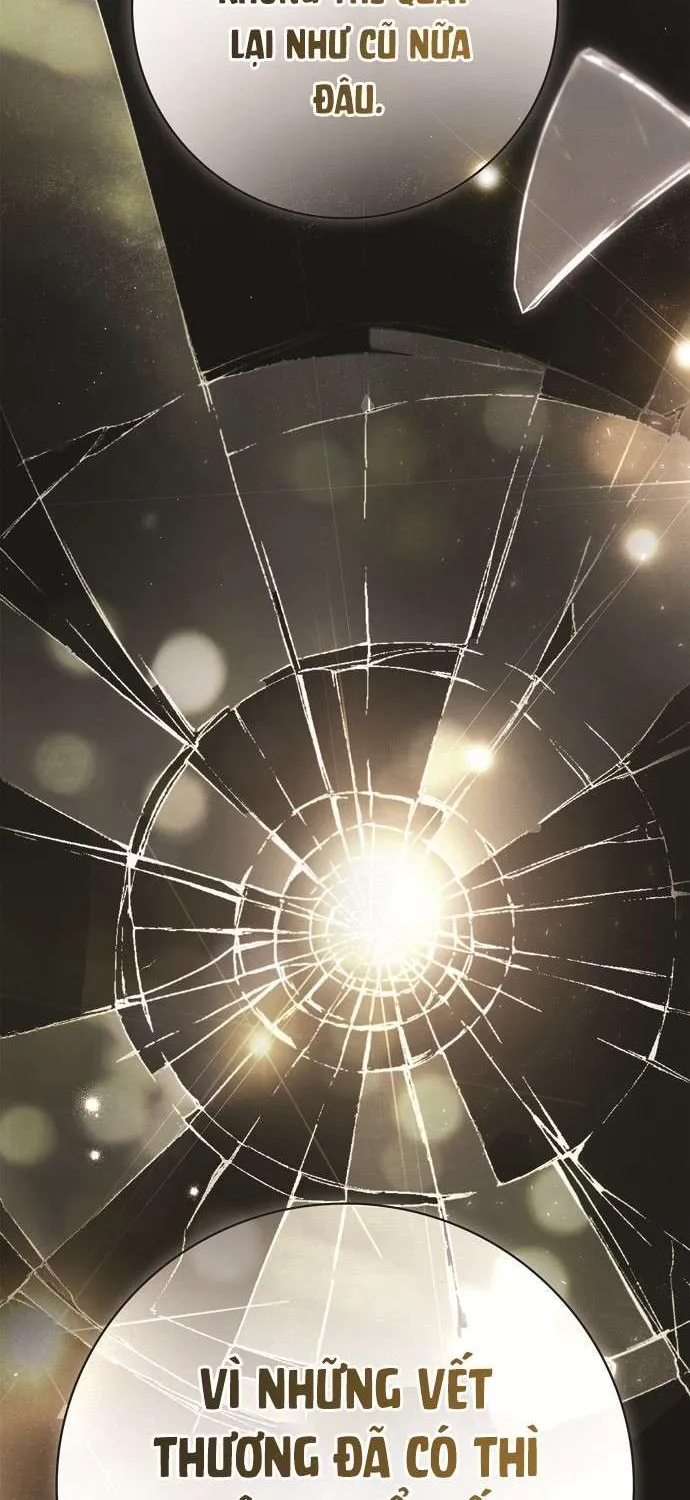 Nữ Hầu Bí Mật Của Nhà Bá Tước Chap 75 - Next Chap 76