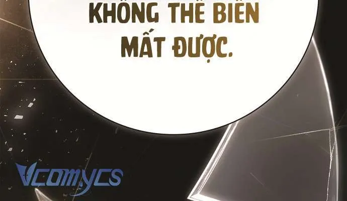 Nữ Hầu Bí Mật Của Nhà Bá Tước Chap 75 - Next Chap 76