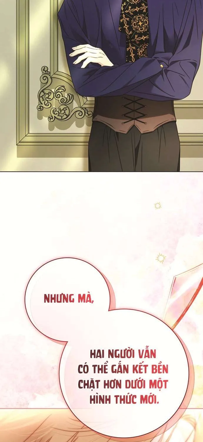 Nữ Hầu Bí Mật Của Nhà Bá Tước Chap 75 - Next Chap 76