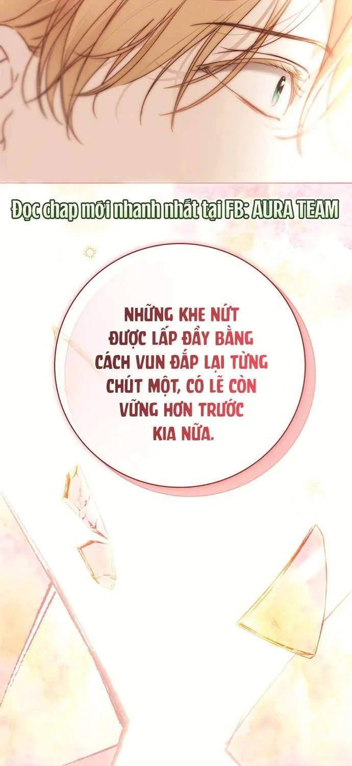 Nữ Hầu Bí Mật Của Nhà Bá Tước Chap 75 - Next Chap 76