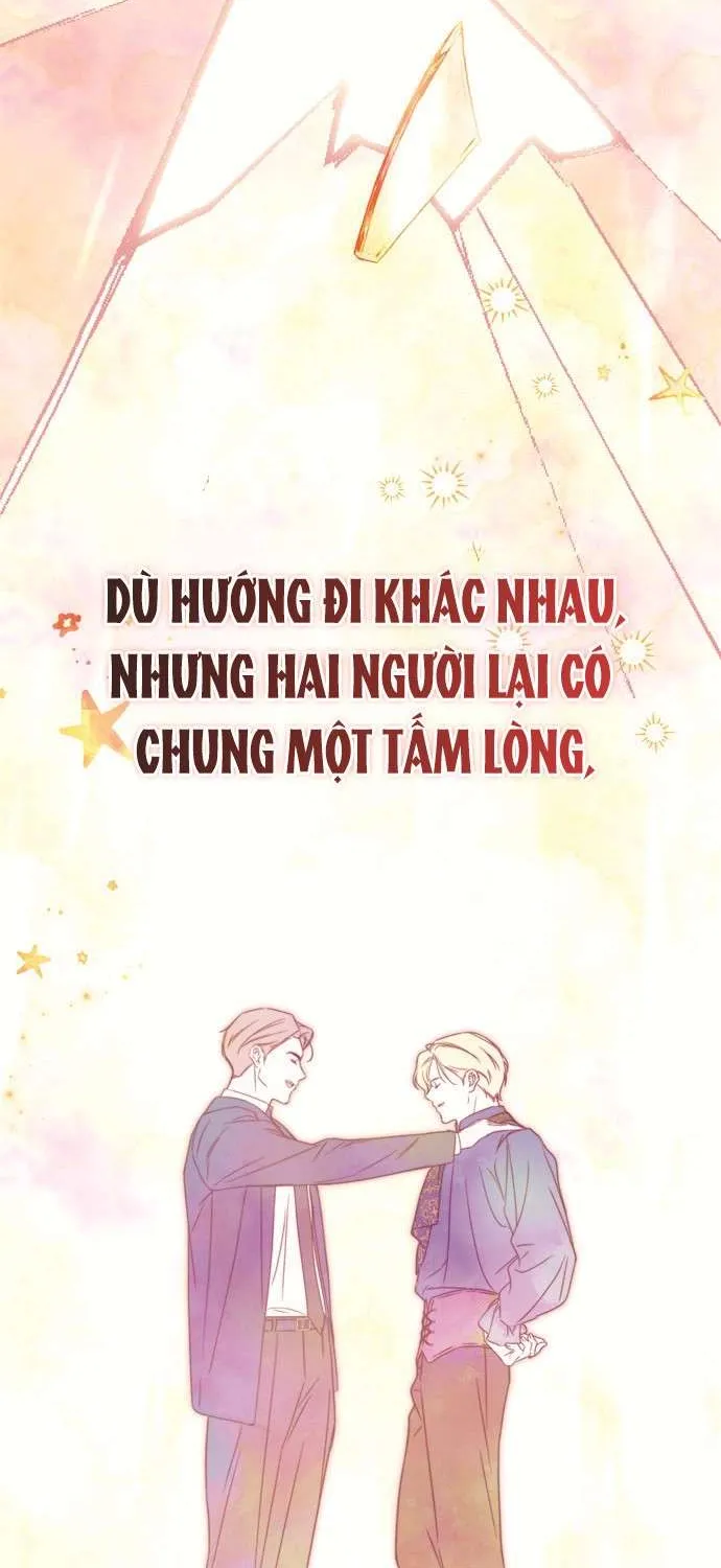 Nữ Hầu Bí Mật Của Nhà Bá Tước Chap 75 - Next Chap 76