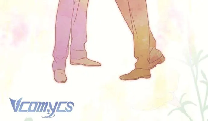 Nữ Hầu Bí Mật Của Nhà Bá Tước Chap 75 - Next Chap 76