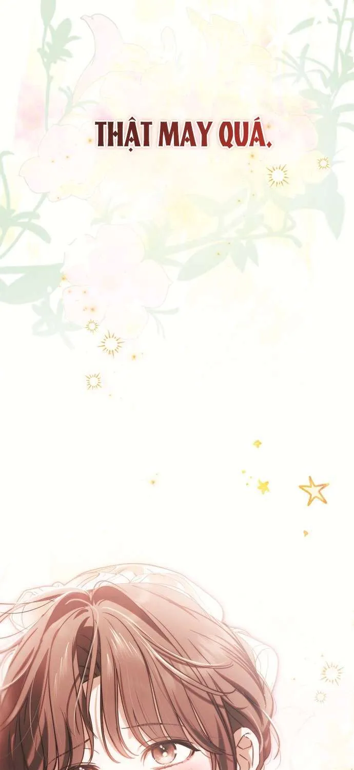 Nữ Hầu Bí Mật Của Nhà Bá Tước Chap 75 - Next Chap 76