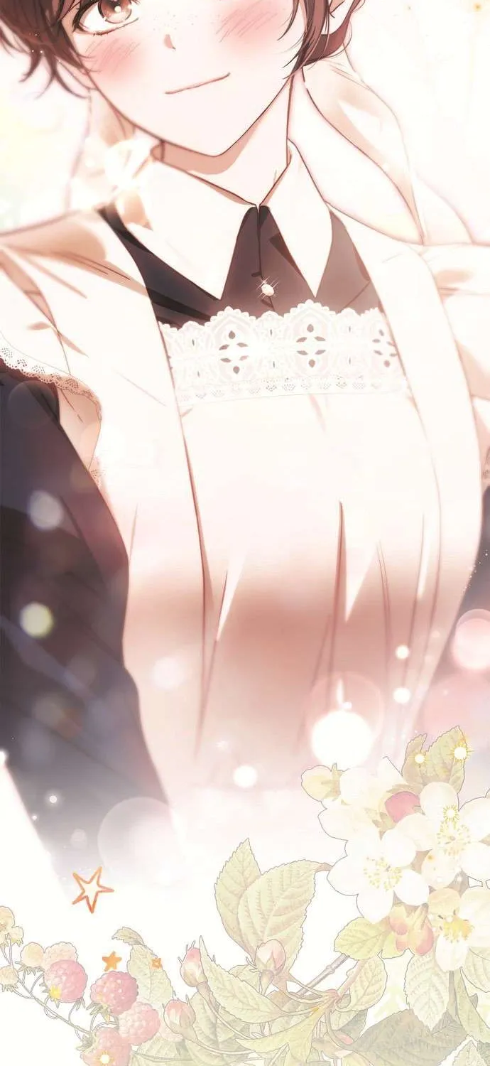 Nữ Hầu Bí Mật Của Nhà Bá Tước Chap 75 - Next Chap 76