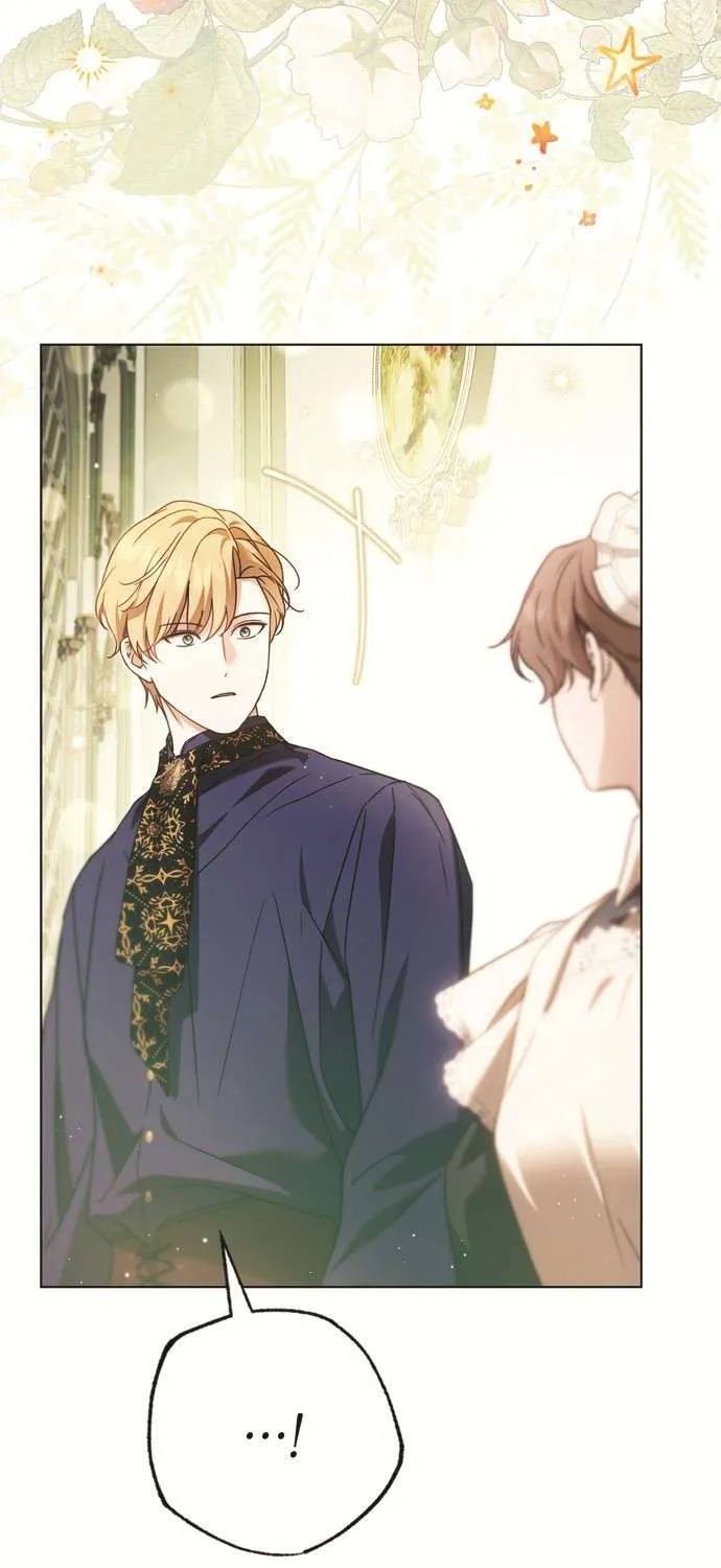 Nữ Hầu Bí Mật Của Nhà Bá Tước Chap 75 - Next Chap 76