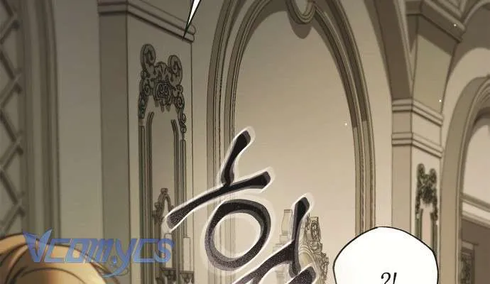 Nữ Hầu Bí Mật Của Nhà Bá Tước Chap 75 - Next Chap 76