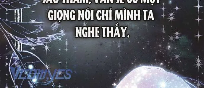 Nữ Hầu Bí Mật Của Nhà Bá Tước Chap 75 - Next Chap 76