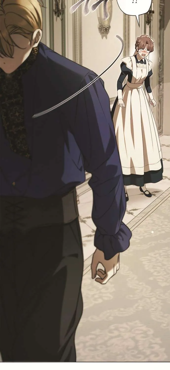 Nữ Hầu Bí Mật Của Nhà Bá Tước Chap 75 - Next Chap 76