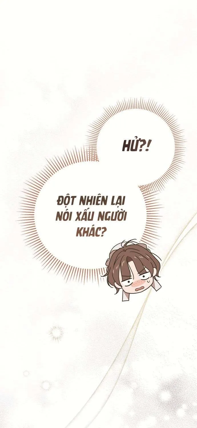 Nữ Hầu Bí Mật Của Nhà Bá Tước Chap 75 - Next Chap 76