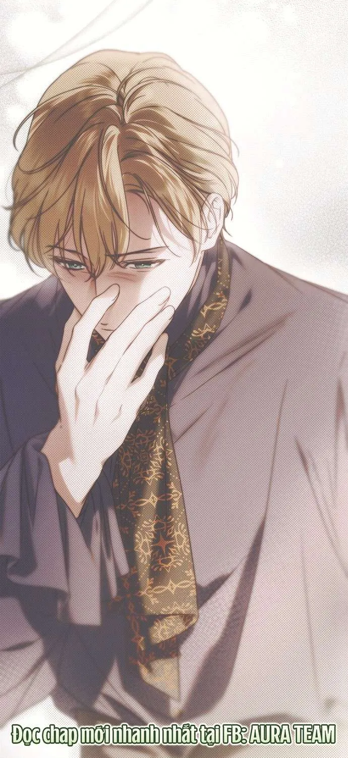 Nữ Hầu Bí Mật Của Nhà Bá Tước Chap 75 - Next Chap 76