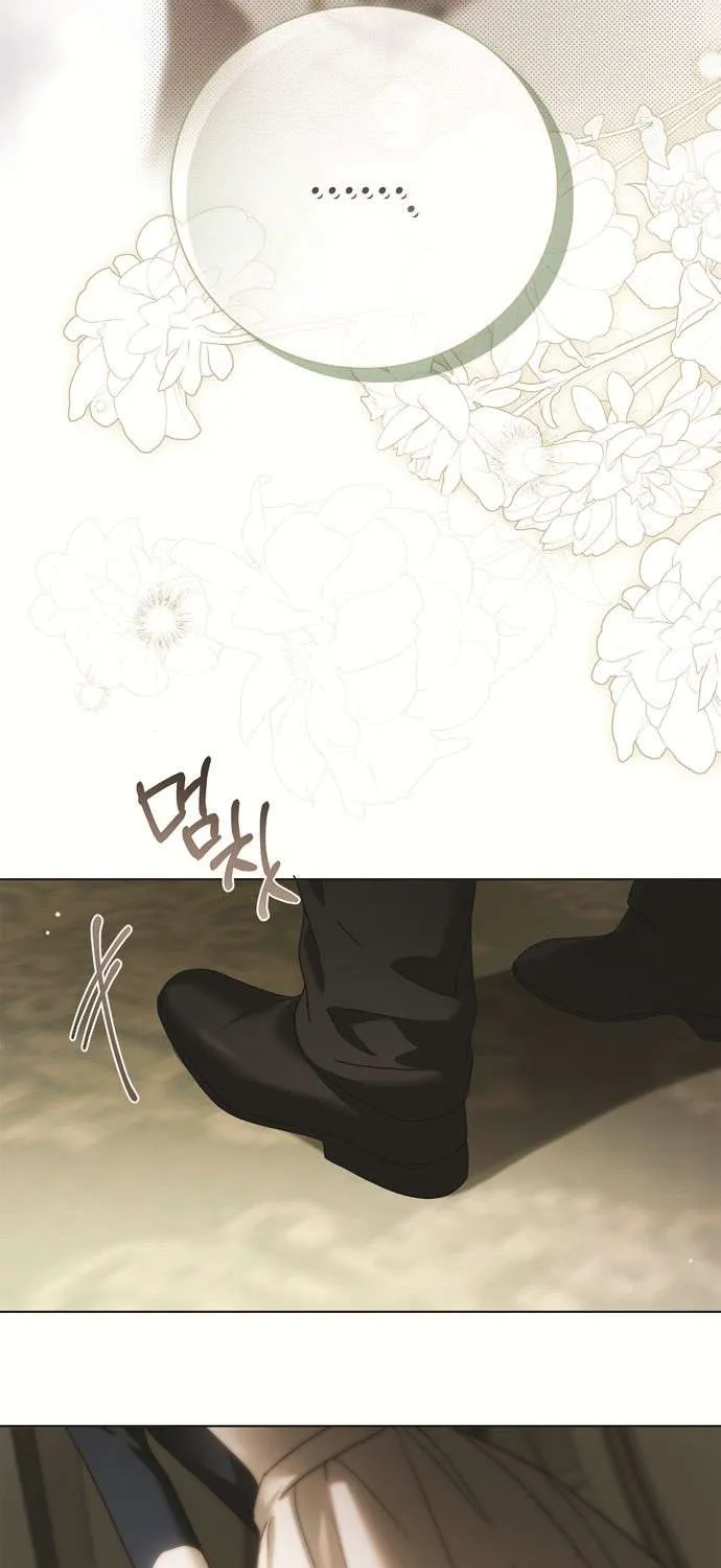 Nữ Hầu Bí Mật Của Nhà Bá Tước Chap 75 - Next Chap 76