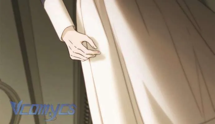 Nữ Hầu Bí Mật Của Nhà Bá Tước Chap 75 - Next Chap 76