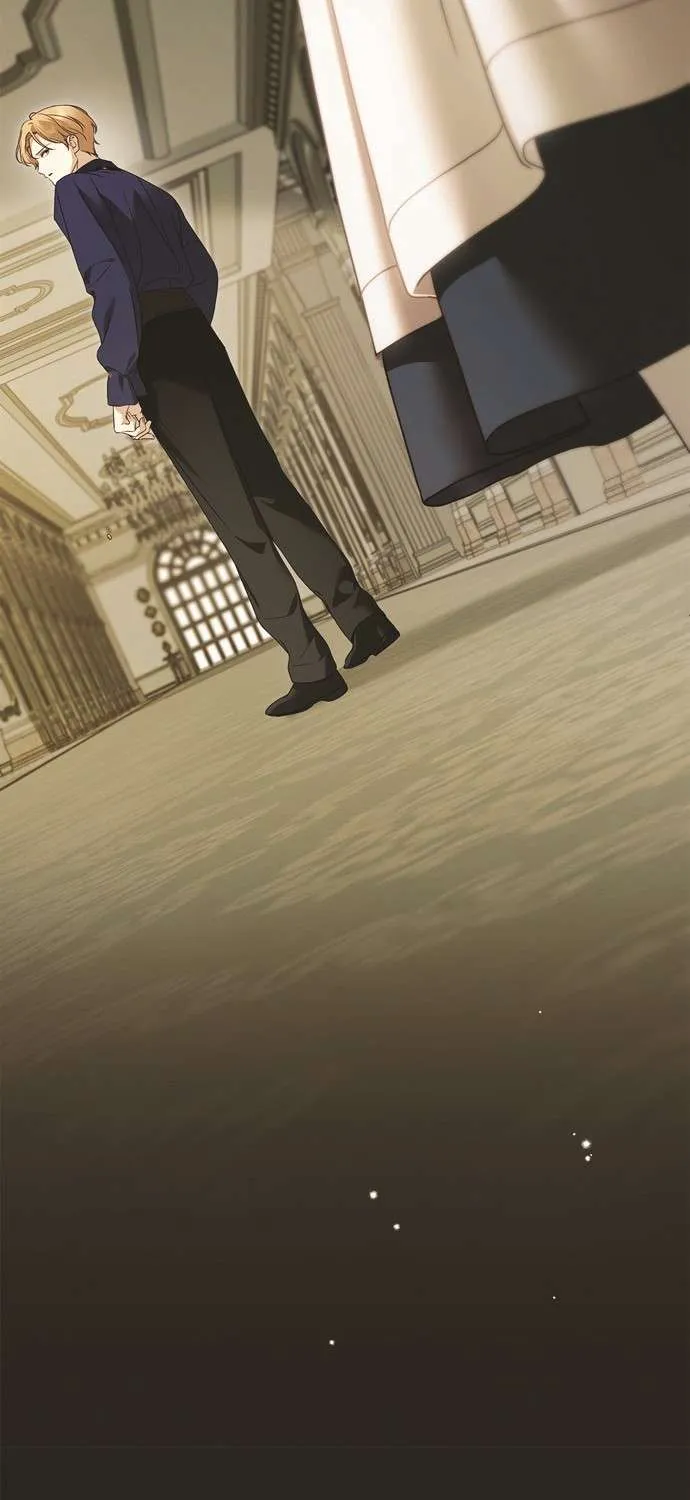 Nữ Hầu Bí Mật Của Nhà Bá Tước Chap 75 - Next Chap 76