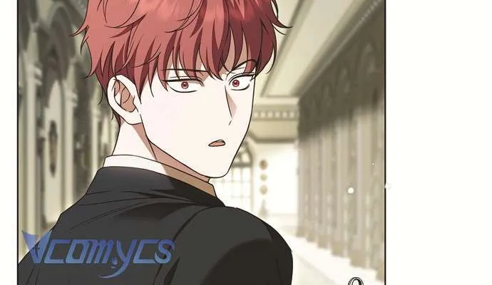 Nữ Hầu Bí Mật Của Nhà Bá Tước Chap 75 - Next Chap 76