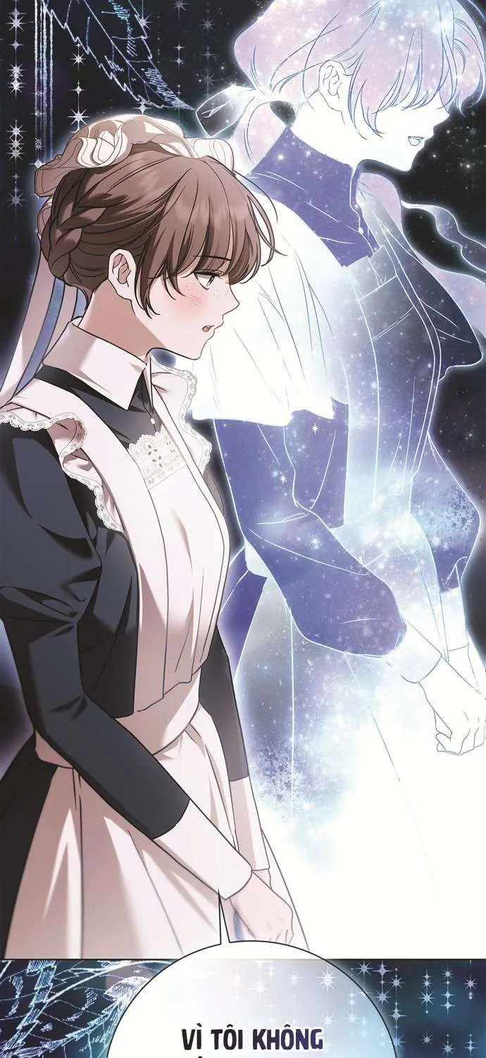 Nữ Hầu Bí Mật Của Nhà Bá Tước Chap 75 - Next Chap 76