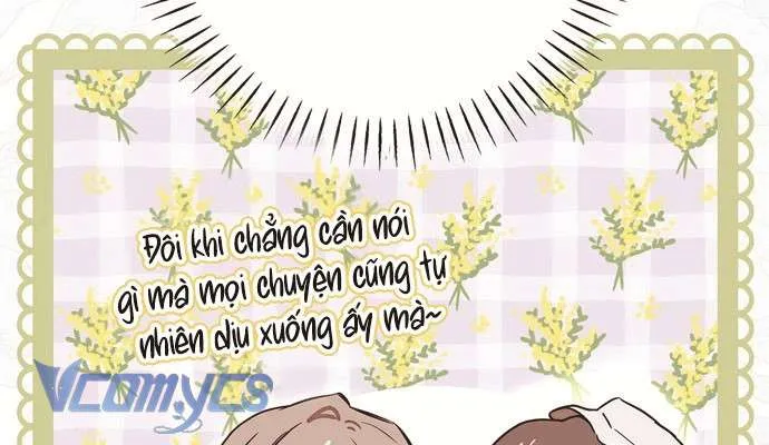 Nữ Hầu Bí Mật Của Nhà Bá Tước Chap 75 - Next Chap 76