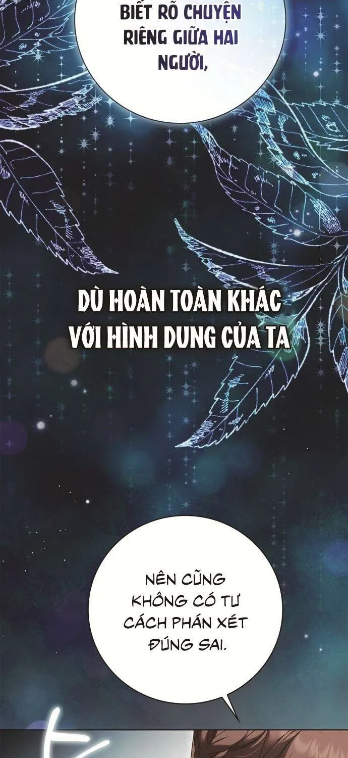 Nữ Hầu Bí Mật Của Nhà Bá Tước Chap 75 - Next Chap 76