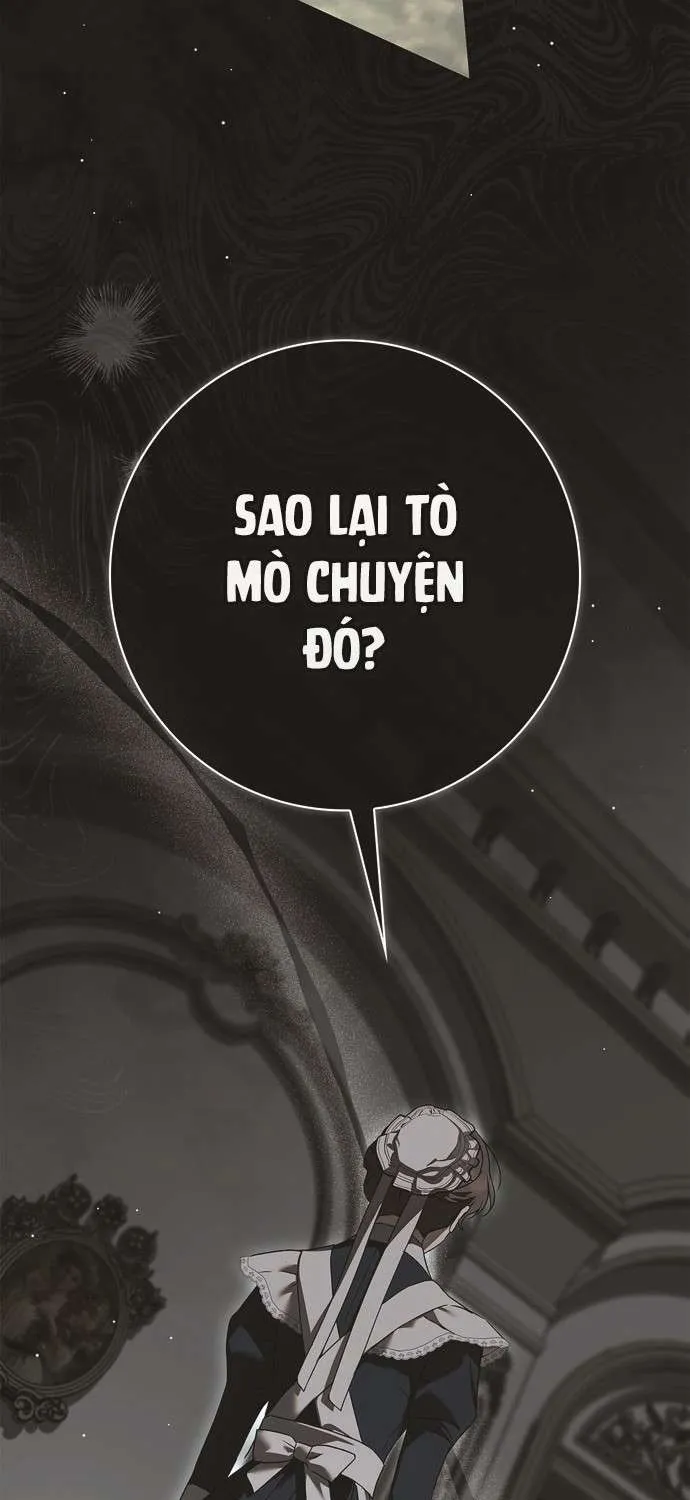 Nữ Hầu Bí Mật Của Nhà Bá Tước Chap 75 - Next Chap 76