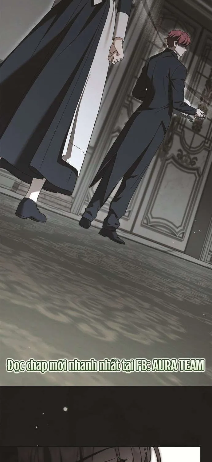 Nữ Hầu Bí Mật Của Nhà Bá Tước Chap 75 - Next Chap 76