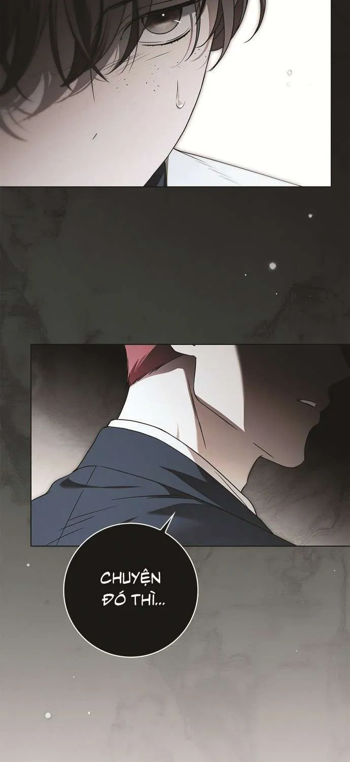 Nữ Hầu Bí Mật Của Nhà Bá Tước Chap 75 - Next Chap 76