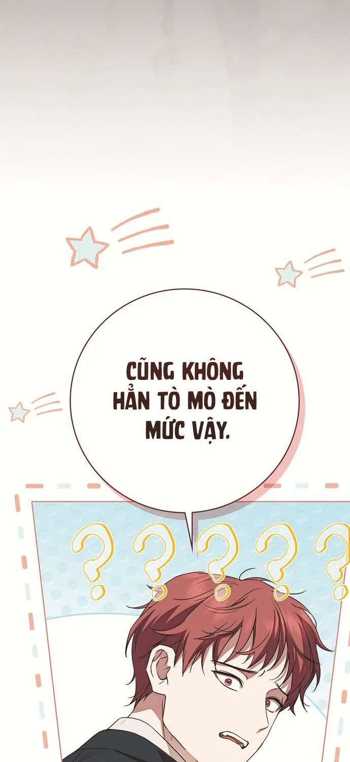 Nữ Hầu Bí Mật Của Nhà Bá Tước Chap 75 - Next Chap 76