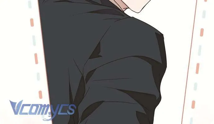 Nữ Hầu Bí Mật Của Nhà Bá Tước Chap 75 - Next Chap 76