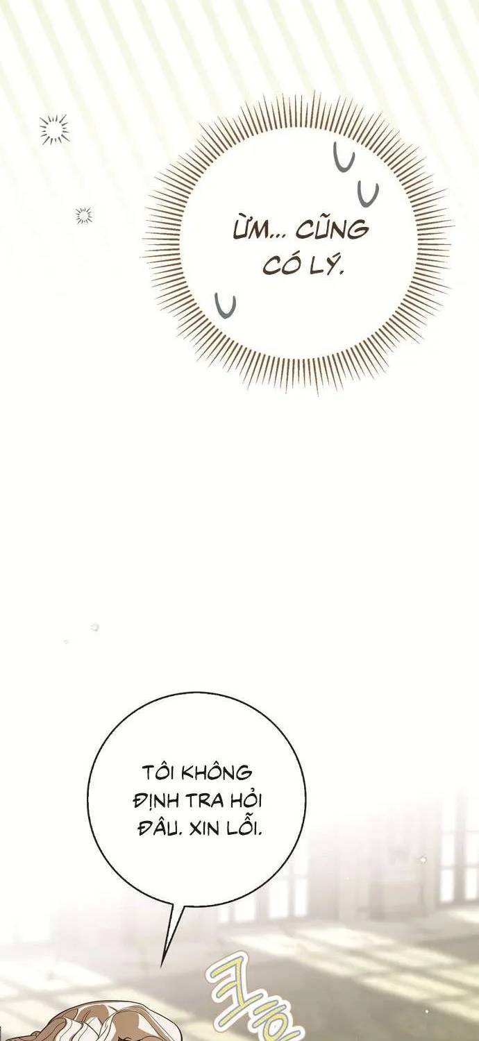 Nữ Hầu Bí Mật Của Nhà Bá Tước Chap 75 - Next Chap 76