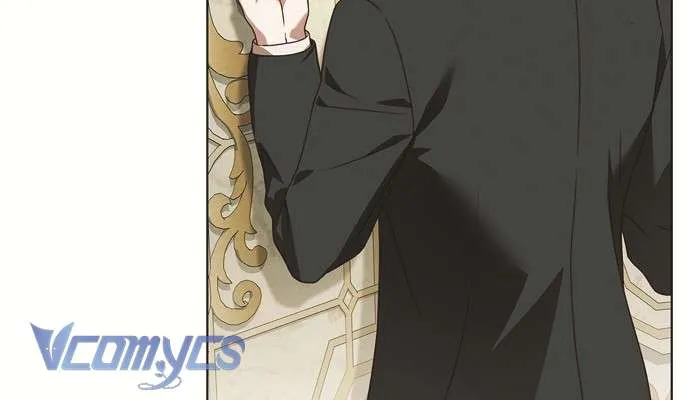 Nữ Hầu Bí Mật Của Nhà Bá Tước Chap 75 - Next Chap 76