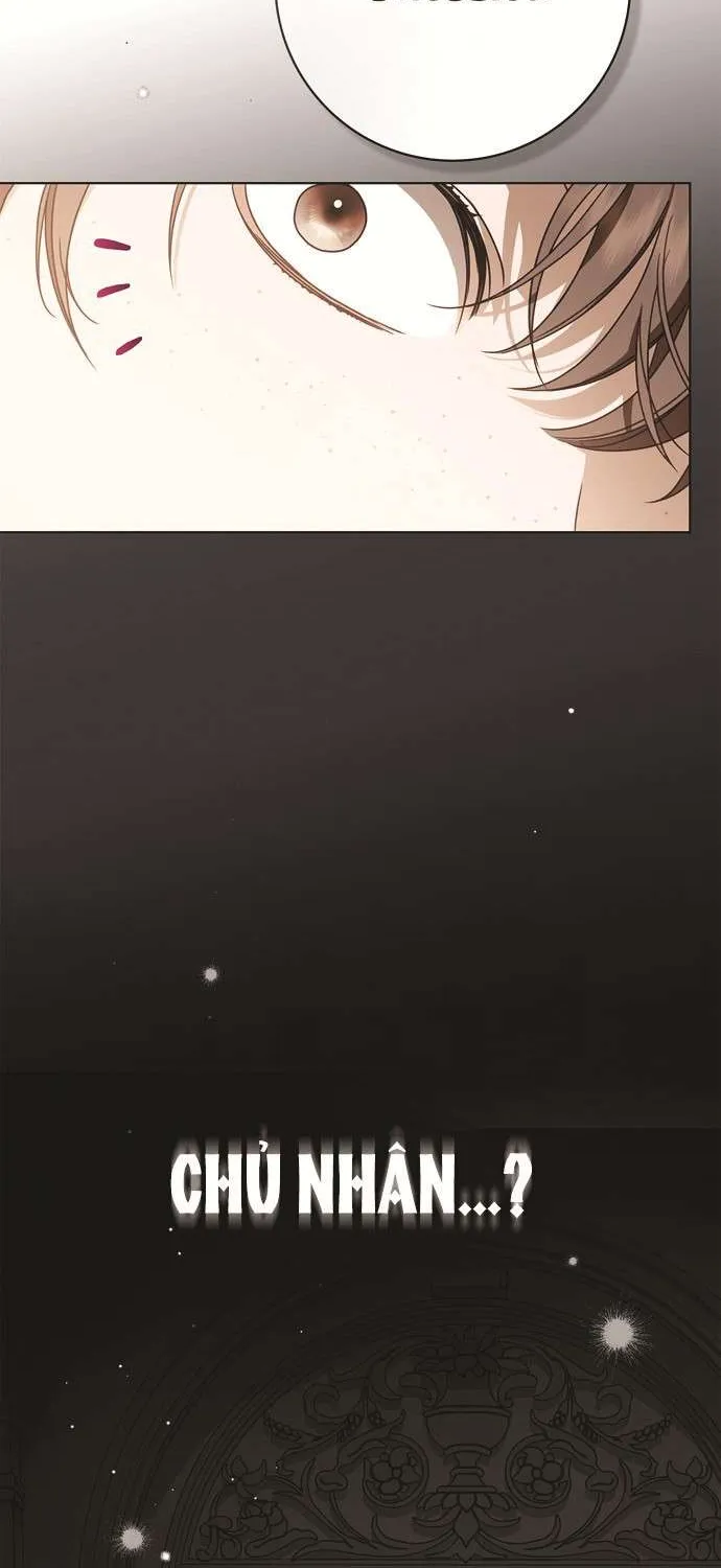 Nữ Hầu Bí Mật Của Nhà Bá Tước Chap 75 - Next Chap 76