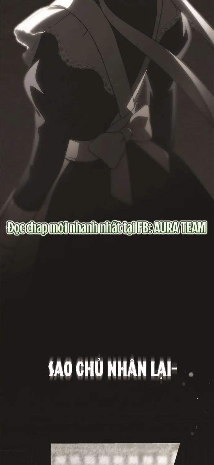 Nữ Hầu Bí Mật Của Nhà Bá Tước Chap 75 - Next Chap 76