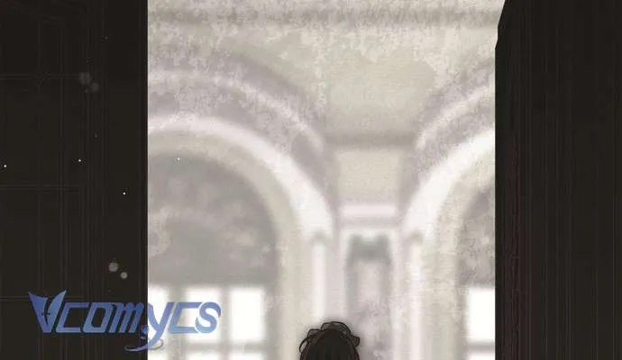 Nữ Hầu Bí Mật Của Nhà Bá Tước Chap 75 - Next Chap 76